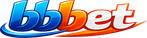 bbbet logo
